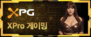 XPro게이밍